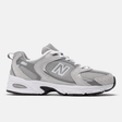 Мъжки маратонки New Balance 530 Raincloud - MR530CK