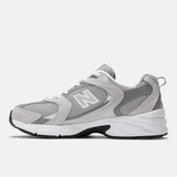 Мъжки маратонки New Balance 530 Raincloud - MR530CK – снимка 2