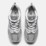 Мъжки маратонки New Balance 530 Raincloud - MR530CK – снимка 3