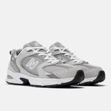 Мъжки маратонки New Balance 530 Raincloud - MR530CK – снимка 4