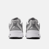 Мъжки маратонки New Balance 530 Raincloud - MR530CK – снимка 6