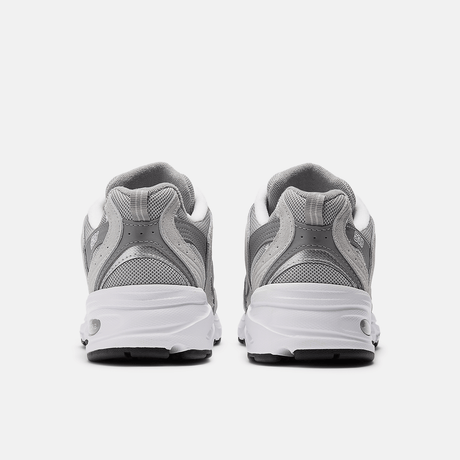 Мъжки маратонки New Balance 530 Raincloud - MR530CK – снимка 6