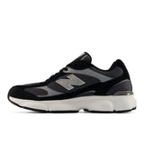 Маратонки New Balance 603 Black Grey - M603107 – снимка 2