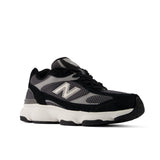 Маратонки New Balance 603 Black Grey - M603107 – снимка 4