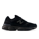 Маратонки New Balance 603 Triple Black - M6037Z2