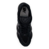 Маратонки New Balance 603 Triple Black - M6037Z2 – снимка 3