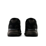 Маратонки New Balance 603 Triple Black - M6037Z2 – снимка 6