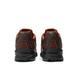 Маратонки New Balance 740 Brown Burgundy - U7407CB – снимка 5