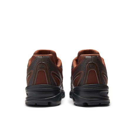 Маратонки New Balance 740 Brown Burgundy - U7407CB – снимка 5