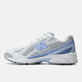 Мъжки маратонки New Balance 740 Fairweather Blue - U7401T4 – снимка 2