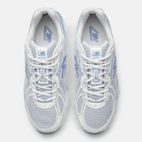 Мъжки маратонки New Balance 740 Fairweather Blue - U7401T4 – снимка 3