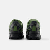 Маратонки New Balance 740 Green Black - U7403DN – снимка 6