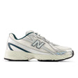 Маратонки New Balance 740 Medusa Green Anora - U7402EL