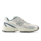 Маратонки New Balance 740 Medusa Green Anora - U7402EL
