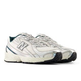 Маратонки New Balance 740 Medusa Green Anora - U7402EL – снимка 4