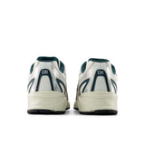 Маратонки New Balance 740 Medusa Green Anora - U7402EL – снимка 6