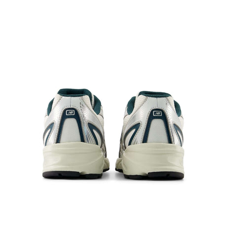 Маратонки New Balance 740 Medusa Green Anora - U7402EL – снимка 6