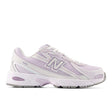 Маратонки New Balance 740 Taro Candied Violet - U7402NG