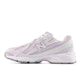 Маратонки New Balance 740 Taro Candied Violet - U7402NG – снимка 2