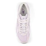 Маратонки New Balance 740 Taro Candied Violet - U7402NG – снимка 3