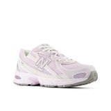 Маратонки New Balance 740 Taro Candied Violet - U7402NG – снимка 4