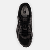 Мъжки маратонки New Balance 740 Triple Black - U740BO2 – снимка 3