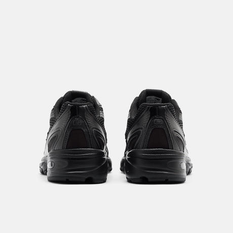 Мъжки маратонки New Balance 740 Triple Black - U740BO2 – снимка 6