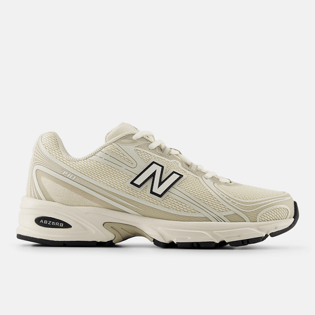 Мъжки маратонки New Balance 740 V2 Shipyard Angora - U740N9J9