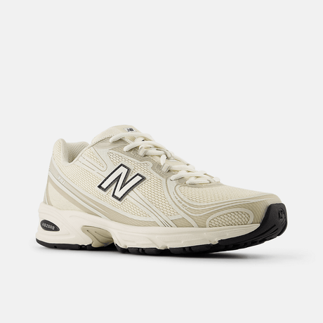 Мъжки маратонки New Balance 740 V2 Shipyard Angora - U740N9J9 – снимка 4