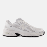 Мъжки маратонки New Balance 740 White - U740WW2