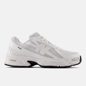 Мъжки маратонки New Balance 740 White - U740WW2