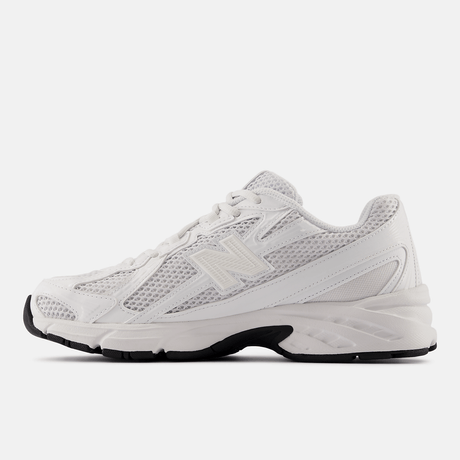 Мъжки маратонки New Balance 740 White - U740WW2 – снимка 2