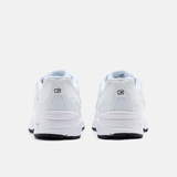 Мъжки маратонки New Balance 740 White - U740WW2 – снимка 6