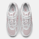 Мъжки маратонки New Balance 740 White/Pink - U74078Z – снимка 3