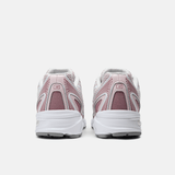 Мъжки маратонки New Balance 740 White/Pink - U74078Z – снимка 6