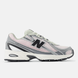 Мъжки маратонки New Balance 740v2 Pink Granite Mineral - U740YG2