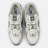Мъжки маратонки New Balance 740v2 Pink Granite Mineral - U740YG2 – снимка 3