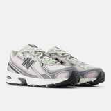 Мъжки маратонки New Balance 740v2 Pink Granite Mineral - U740YG2 – снимка 4