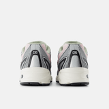 Мъжки маратонки New Balance 740v2 Pink Granite Mineral - U740YG2 – снимка 6