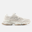 Мъжки маратонки New Balance 9060 ASOS Exclusive Beige Brown Leopard Print - U9060ASP