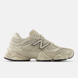 Мъжки маратонки New Balance 9060 Beige - U906078T