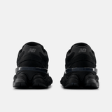 Мъжки маратонки New Balance 9060 Black Cement - U9060ZGE – снимка 6