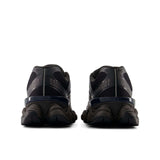 Маратонки New Balance 9060 Black Grey Black - U90606TO – снимка 6