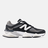 Мъжки маратонки New Balance 9060 Black Tornado - U9060510