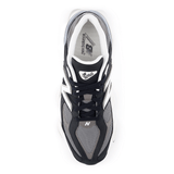 Мъжки маратонки New Balance 9060 Black Tornado - U9060510 – снимка 3