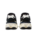 Маратонки New Balance 9060 Black White - U9060AAA – снимка 6