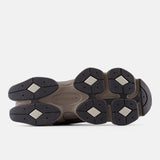 Маратонки New Balance 9060 Brown - U9060493 – снимка 5