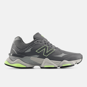 Мъжки маратонки New Balance 9060 Castlerock/Afterglow - U906041H