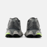 Мъжки маратонки New Balance 9060 Castlerock/Afterglow - U906041H – снимка 6