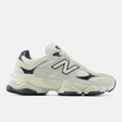 Мъжки маратонки New Balance 9060 Driftwood Sea Salt - U90602FD